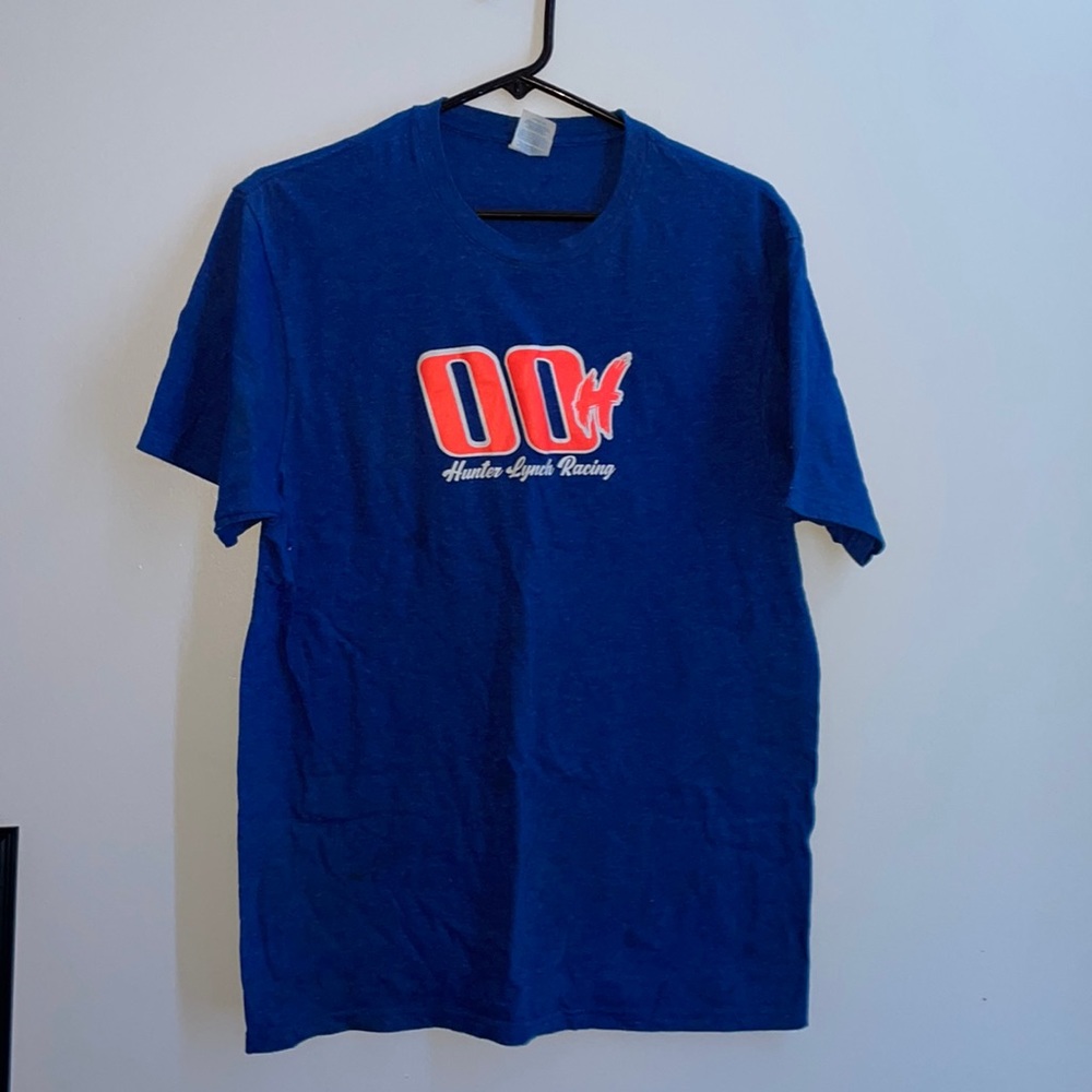 Custom T-Shirts - Picture 2 of 5